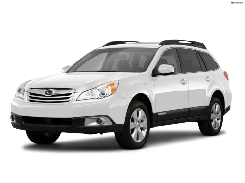 images_subaru_outback_2009_10.jpg