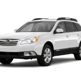 images_subaru_outback_2009_10