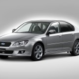 photos_subaru_legacy_2006_4