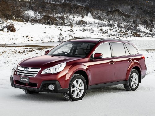 photos_subaru_outback_2012_7.jpg