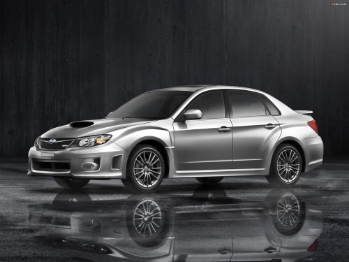 pictures_subaru_impreza-wrx_2010_20.jpg