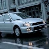pictures_subaru_impreza_2000_1