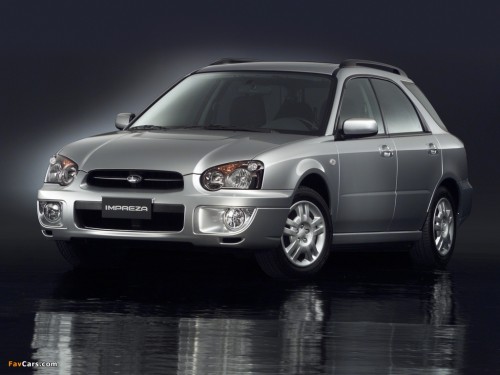pictures_subaru_impreza_2003_2.jpg
