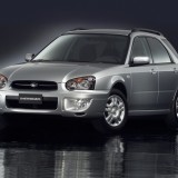 pictures_subaru_impreza_2003_2