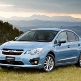 pictures_subaru_impreza_2011_9