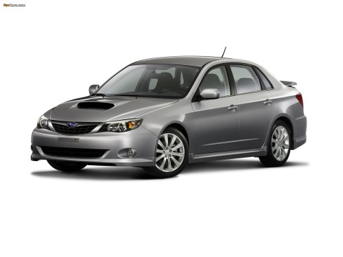 pictures_subaru_impreza_wrx_2007_1.jpg