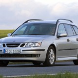 saab_9-3_2005_photos_1
