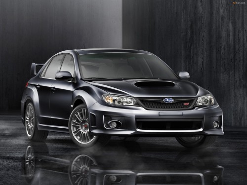 subaru_impreza-wrx_2010_images_1.jpg