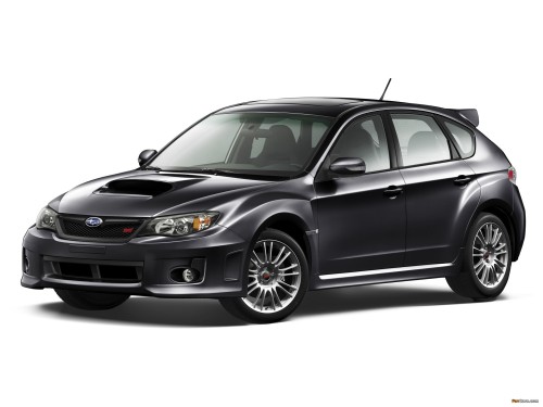 subaru_impreza-wrx_2010_images_11.jpg