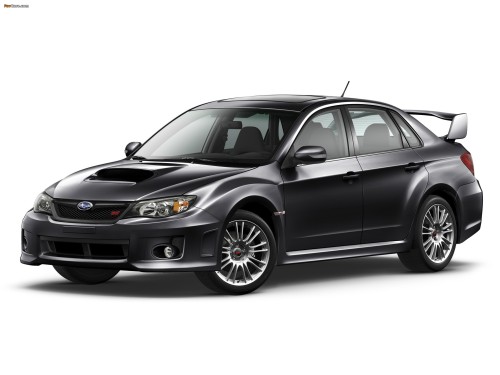 subaru_impreza-wrx_2010_pictures_21.jpg