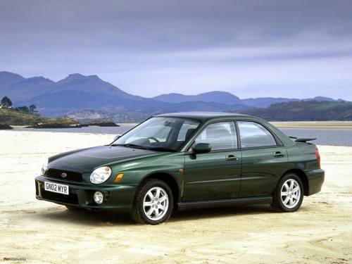 subaru_impreza_2000_photos_1.jpg