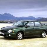 subaru_impreza_2000_photos_1