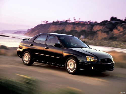 subaru_impreza_2003_pictures_2.jpg