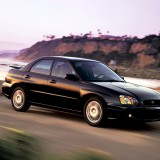 subaru_impreza_2003_pictures_2