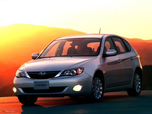subaru_impreza_2007_images_5.jpg