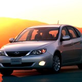 subaru_impreza_2007_images_5