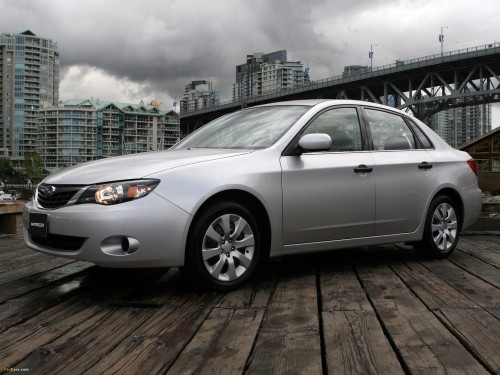 subaru_impreza_2007_wallpapers_8.jpg
