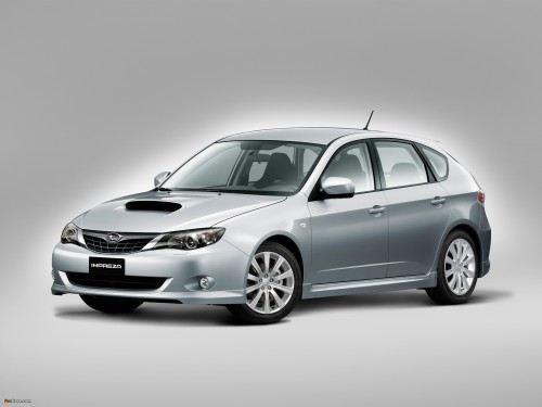 subaru_impreza_2008_wallpapers_6.jpg