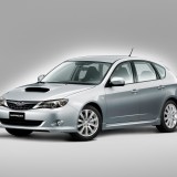 subaru_impreza_2008_wallpapers_6