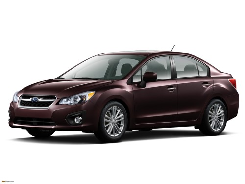 subaru_impreza_2011_photos_7.jpg