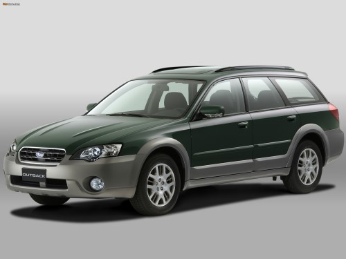 subaru_outback_2003_pictures_2.jpg