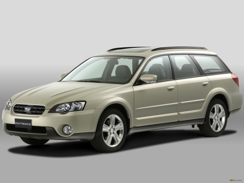 subaru_outback_2003_wallpapers_6.jpg