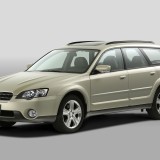 subaru_outback_2003_wallpapers_6