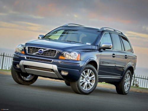 volvo_xc90_2012_photos_2.jpg