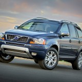 volvo_xc90_2012_photos_2