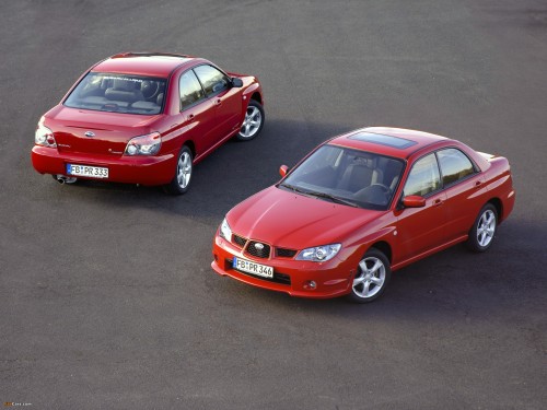 wallpapers_subaru_impreza_2005_3.jpg