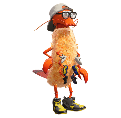 0152EA94-9801-46C8-AFE2-A294876861C7.png