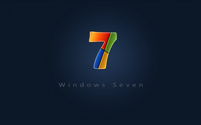16210_image_www.Gde-Fon.com.jpg