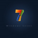 16210_image_www.Gde-Fon.com