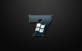 16212_logotip_seryj_www.Gde-Fon.com.jpg