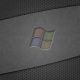 16278_logotip_metall_www.Gde-Fon.com