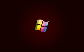 16325_logotip_cvet_www.Gde-Fon.com.jpg