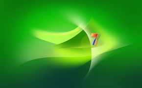 17112_zelenyj_www.Gde-Fon.com.jpg