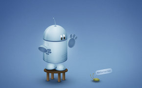 17771_androjd_robot_bag_sinij_www.Gde-Fon.com.jpg
