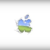 18213_belyj_www.Gde-Fon.com