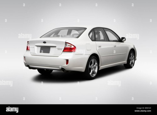 2009-subaru-legacy-25i-in-white-rear-angle-view-B90Y29.jpg
