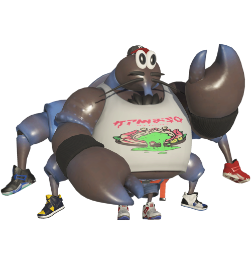 38E3769F-5E85-45CE-B0FE-38354882F716.png