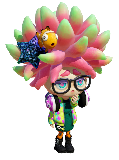 53C01B28-9070-4E81-A48F-843A5399D2AA.png