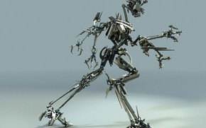 594_robot_metall_dvizhenie_www.Gde-Fon.com.jpg