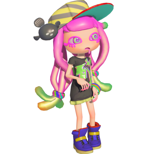 AFDC3455-FD4F-477B-AE40-43C4E1B64D9B.png
