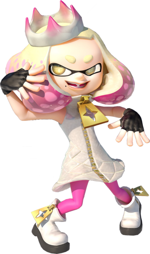 E4E3124F-0337-4C02-991C-9E3AB739F46B.png
