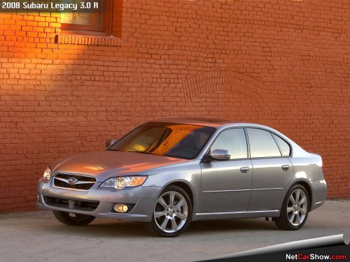 Subaru-Legacy_3.0_R-2008-hd.jpg