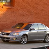 Subaru-Legacy_3.0_R-2008-hd