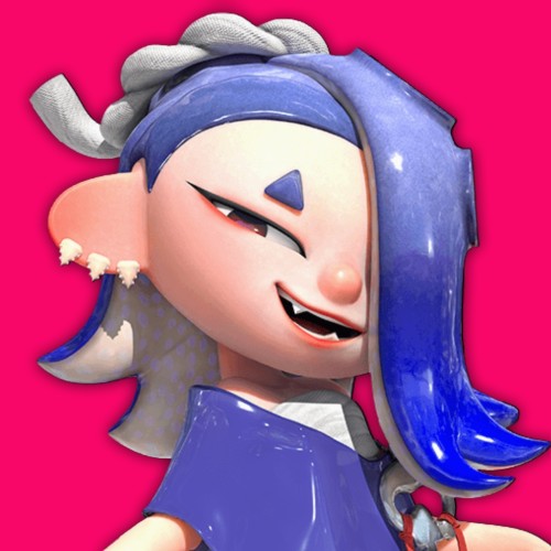 Superimposed1663472987255.jpg