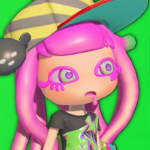 Superimposed1663473106768.jpg