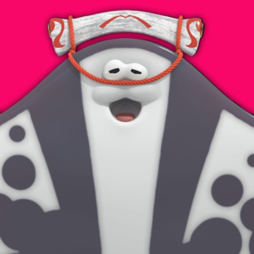 Superimposed1663473282275.jpg